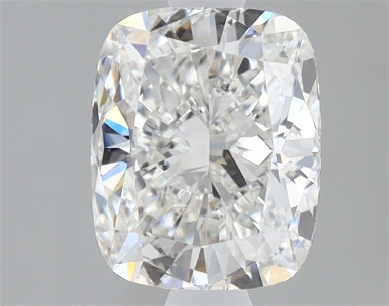 Stone 360 placeholder