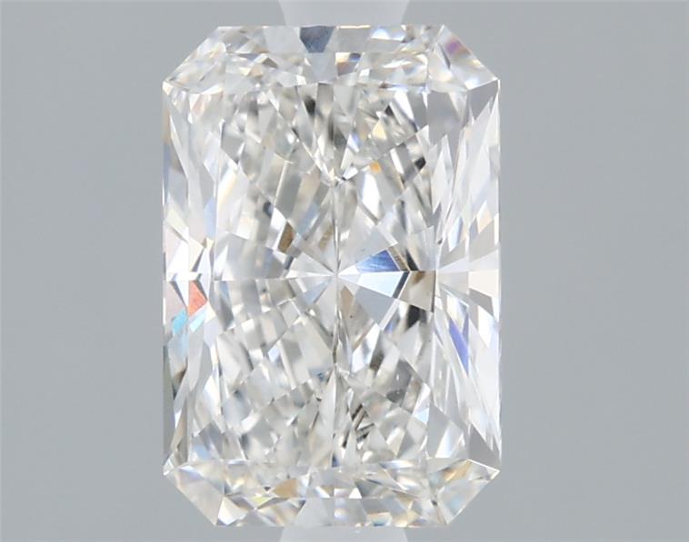 Stone 360 placeholder