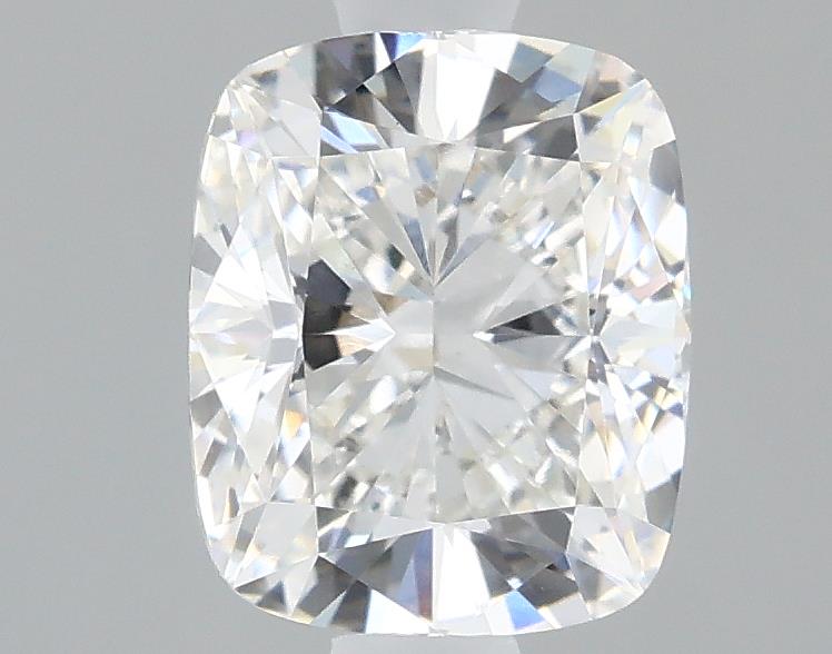 Stone 360 placeholder