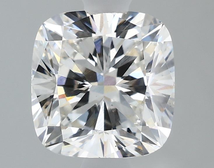 Stone 360 placeholder