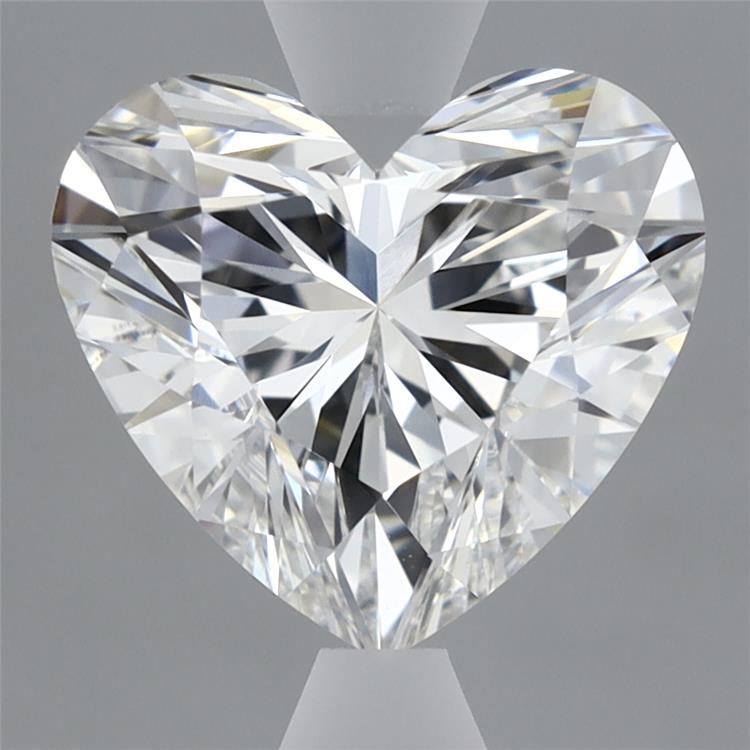 Stone 360 placeholder