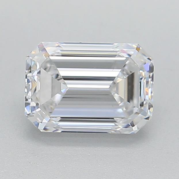 Stone 360 placeholder