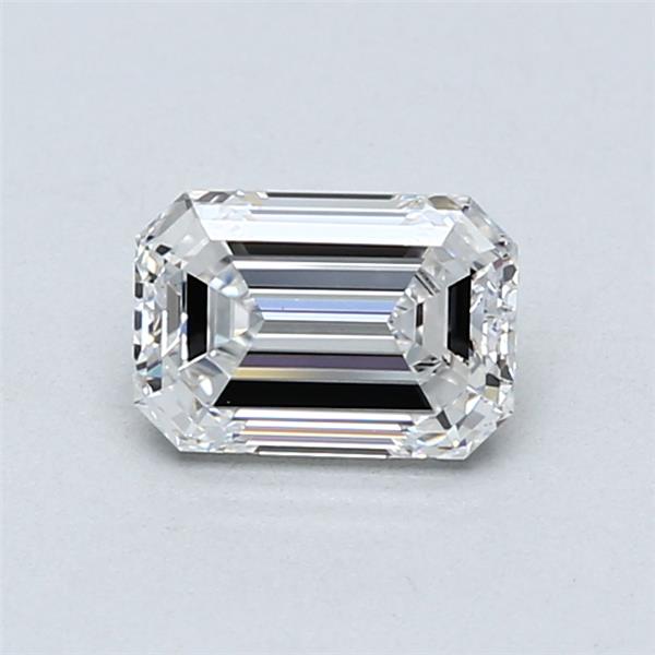 Stone 360 placeholder