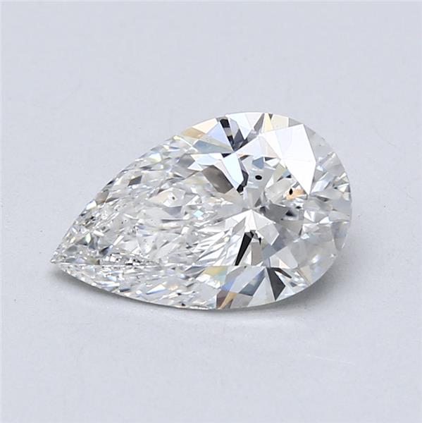 Stone 360 placeholder