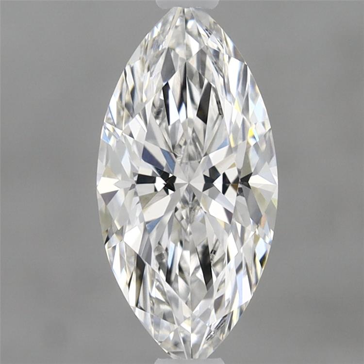 Stone 360 placeholder