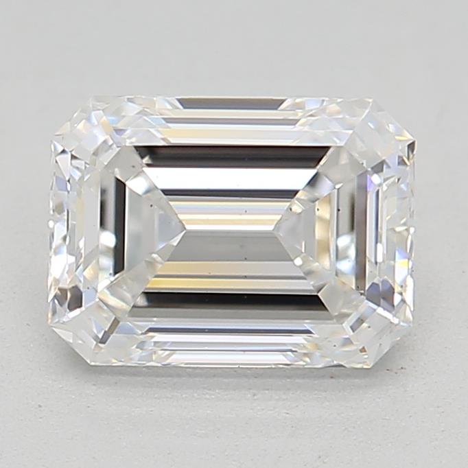 Stone 360 placeholder