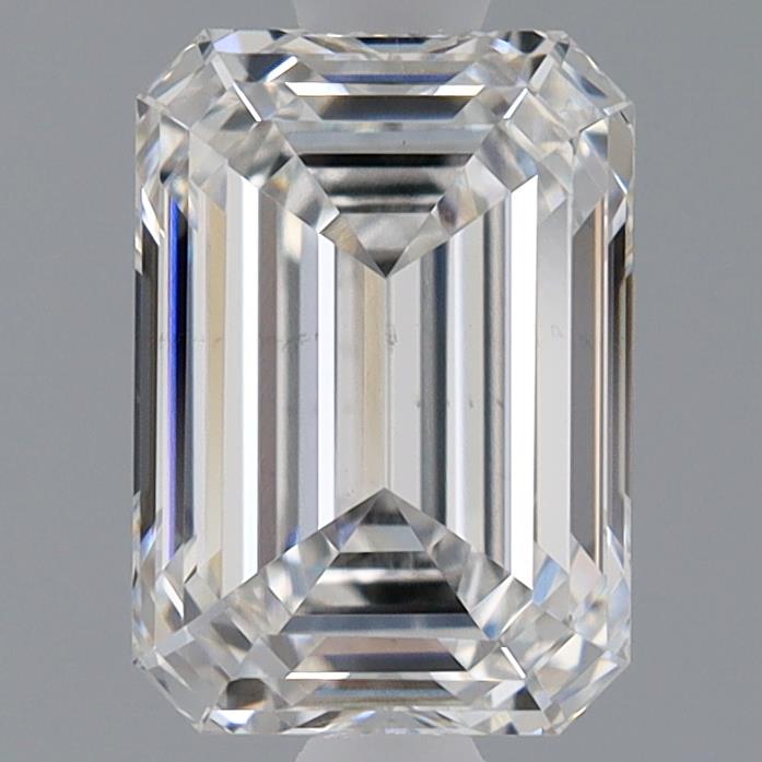 Stone 360 placeholder