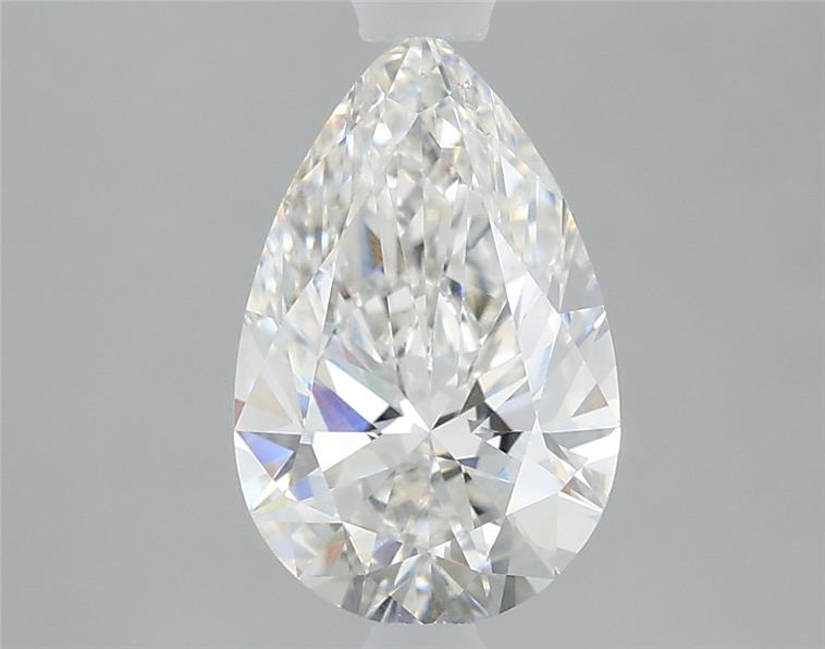 Stone 360 placeholder