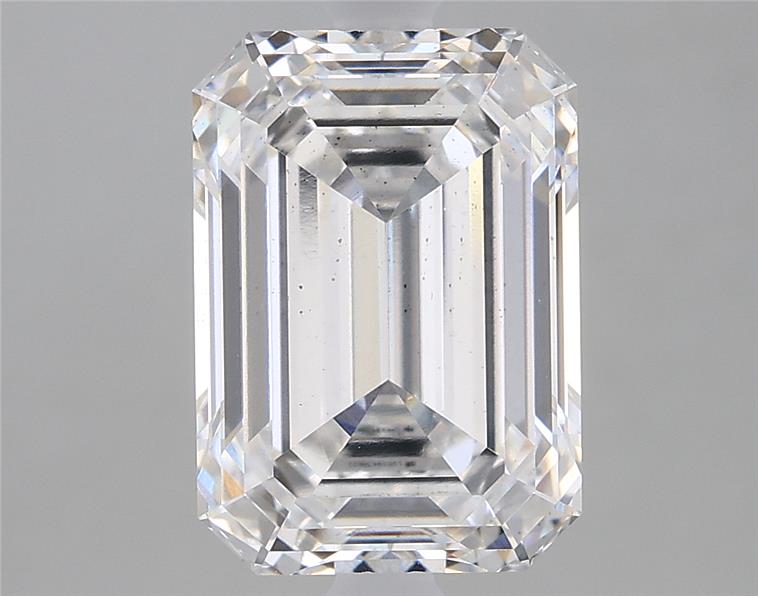 Stone 360 placeholder