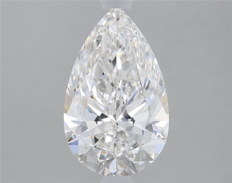 Stone 360 placeholder