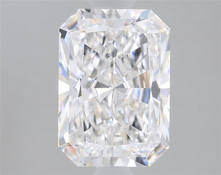 Stone 360 placeholder