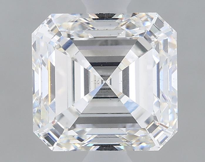 Stone 360 placeholder