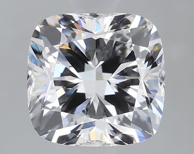 Stone 360 placeholder