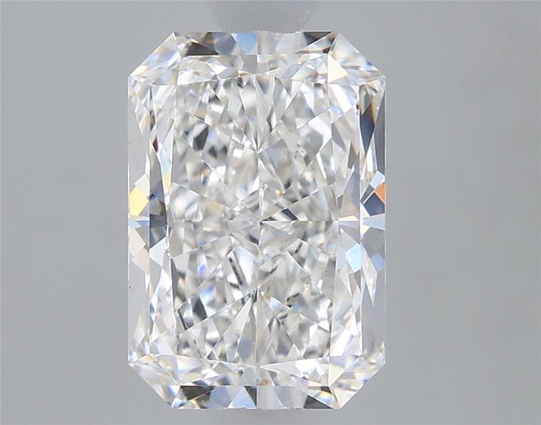 Stone 360 placeholder