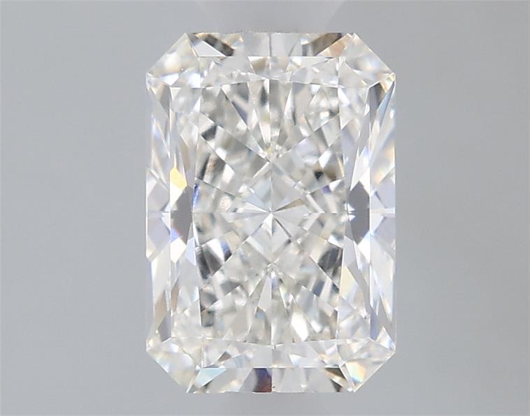 Stone 360 placeholder