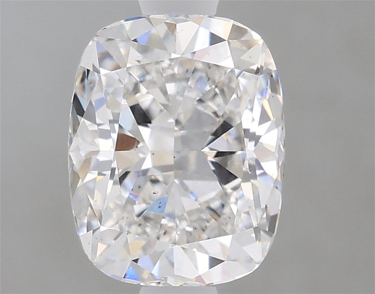 Stone 360 placeholder