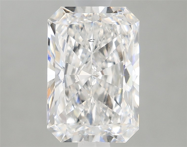 Stone 360 placeholder