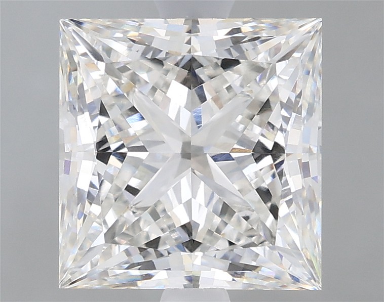 Stone 360 placeholder