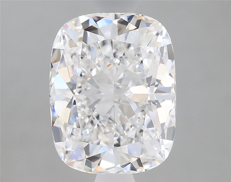 Stone 360 placeholder