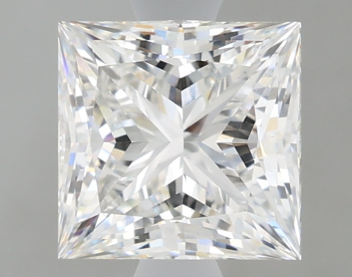 Stone 360 placeholder