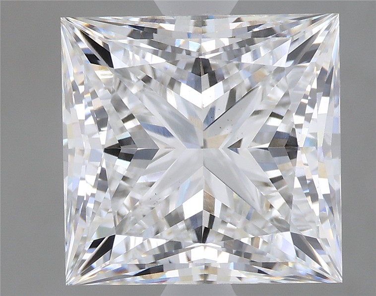 Stone 360 placeholder