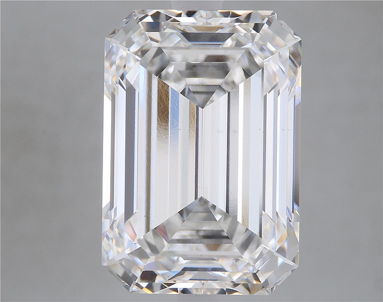 Stone 360 placeholder