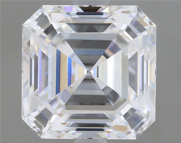 Stone 360 placeholder