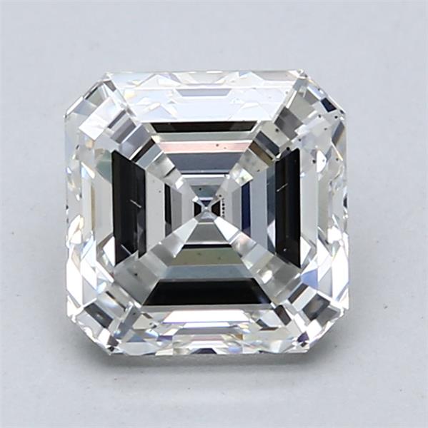 Stone 360 placeholder