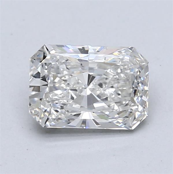 Stone 360 placeholder