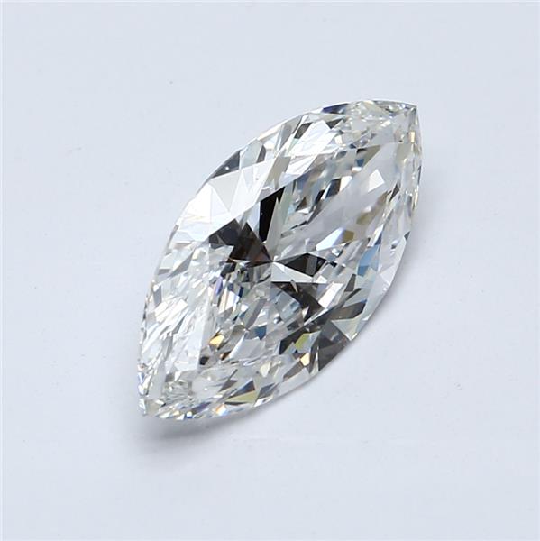 Stone 360 placeholder