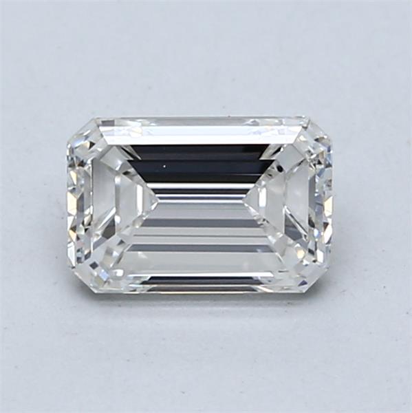 Stone 360 placeholder