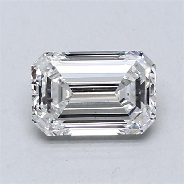 Stone 360 placeholder