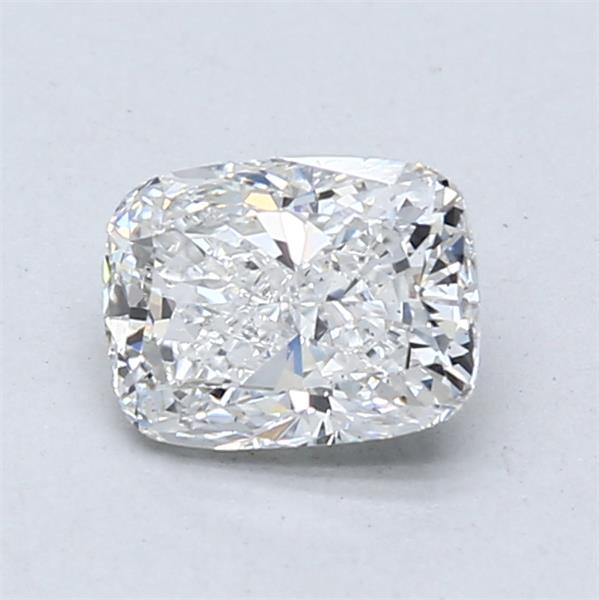 Stone 360 placeholder