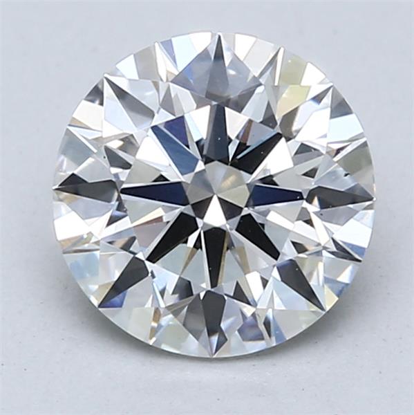 Stone 360 placeholder