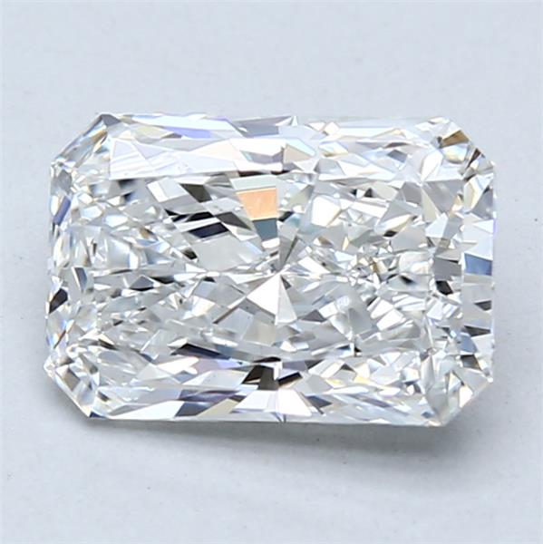 Stone 360 placeholder