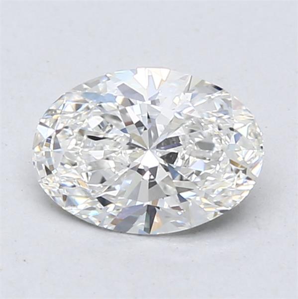 Stone 360 placeholder