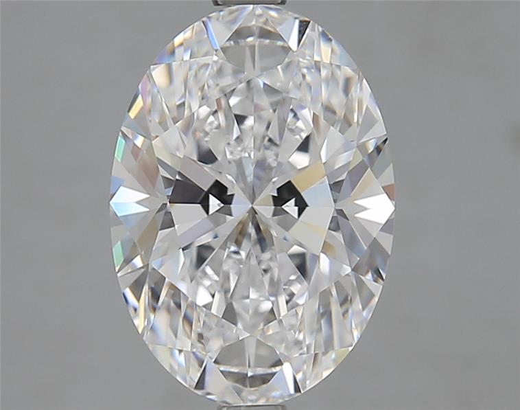 Stone 360 placeholder