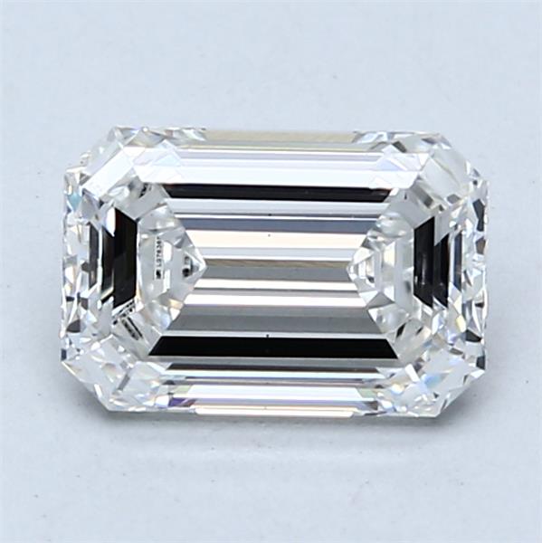 Stone 360 placeholder