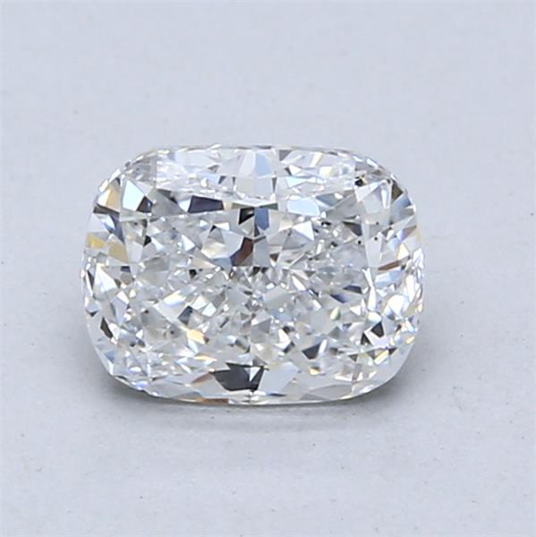 Stone 360 placeholder