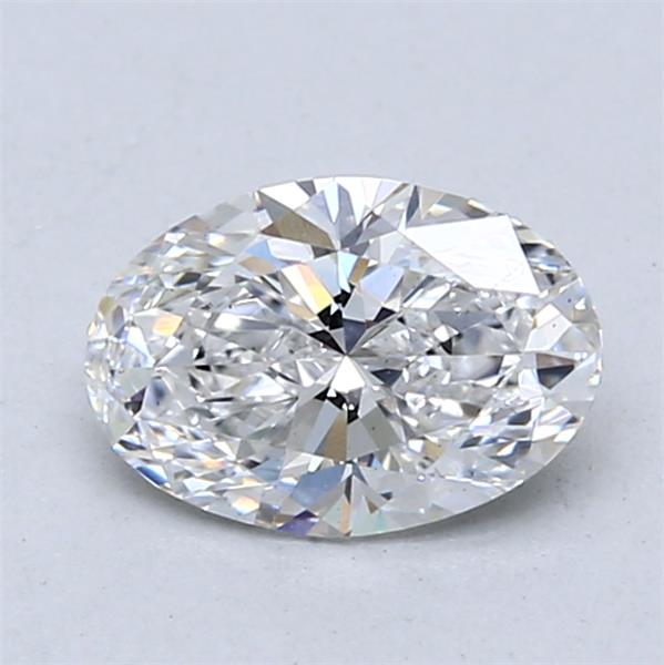 Stone 360 placeholder