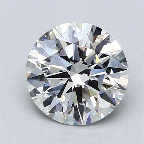 Stone 360 placeholder