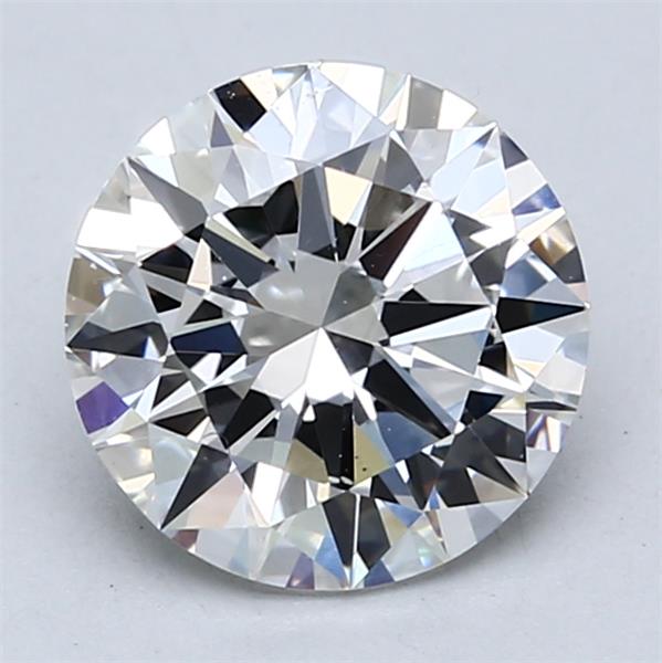 Stone 360 placeholder