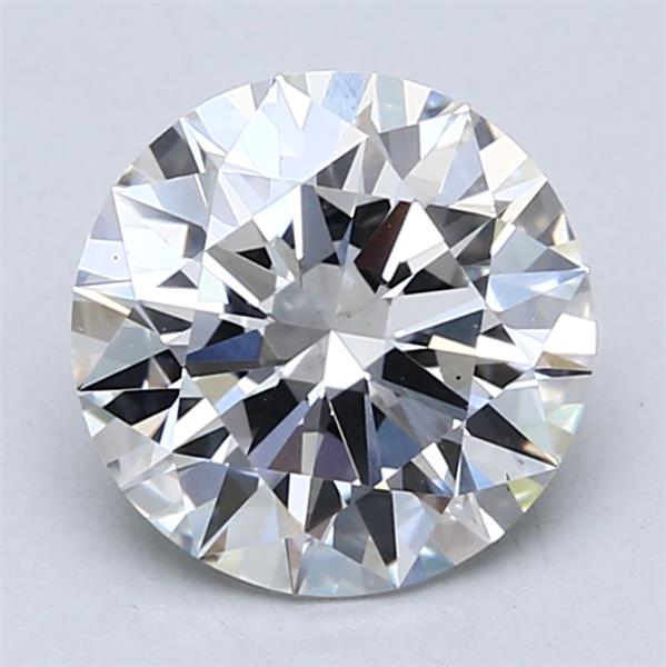 Stone 360 placeholder