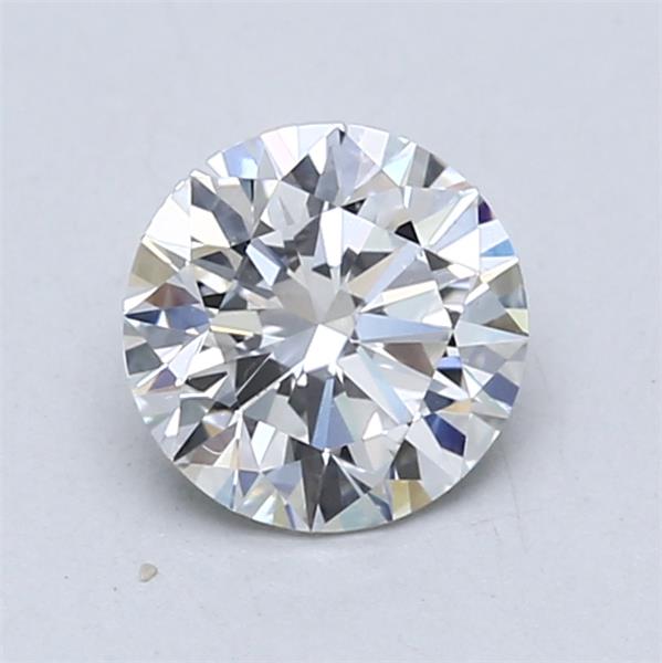 Stone 360 placeholder