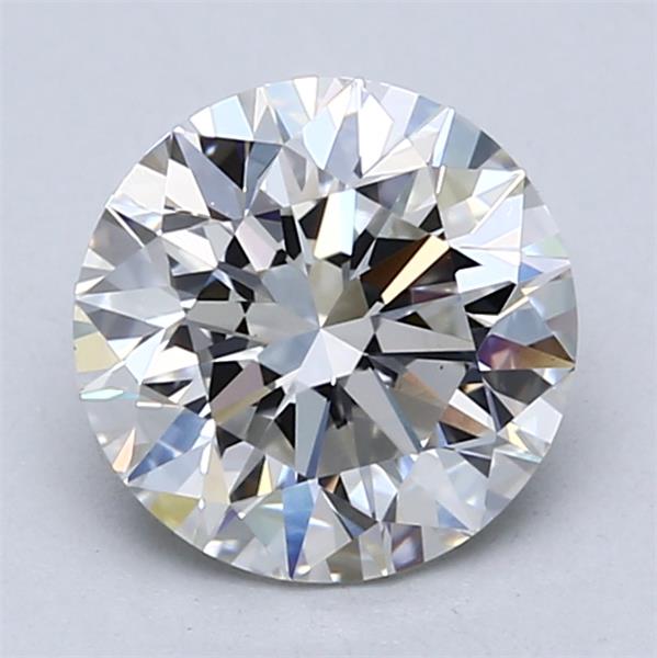 Stone 360 placeholder