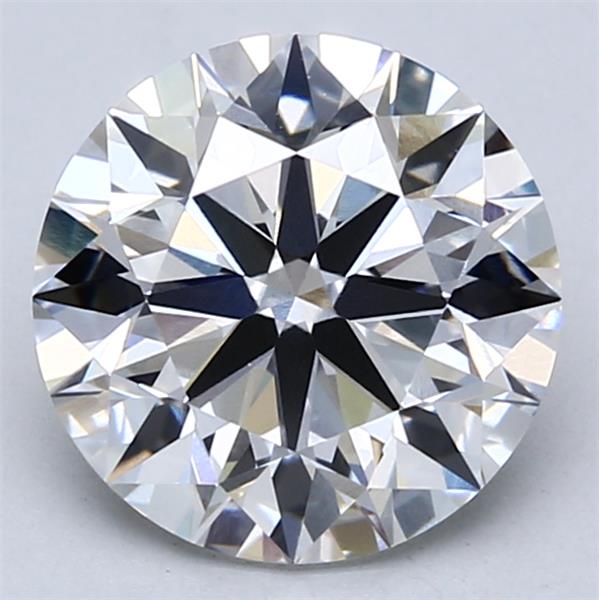 Stone 360 placeholder