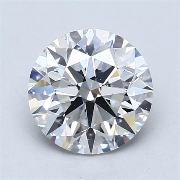 Stone 360 placeholder