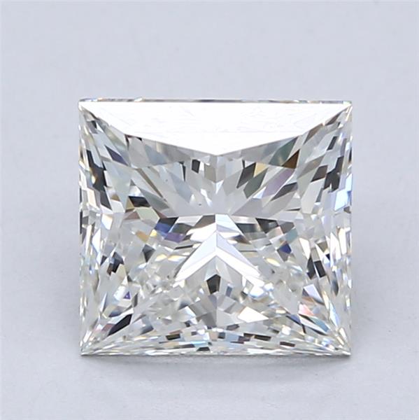 Stone 360 placeholder