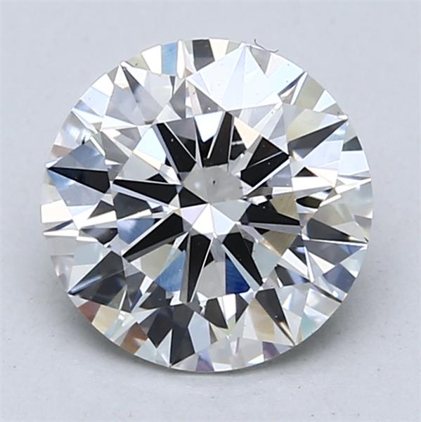 Stone 360 placeholder