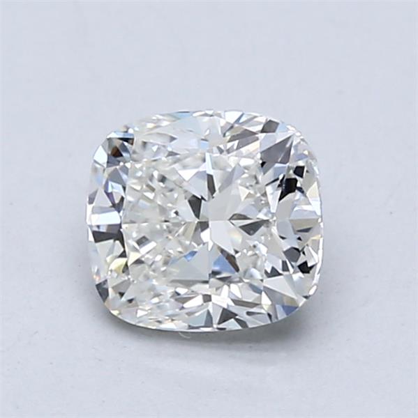 Stone 360 placeholder